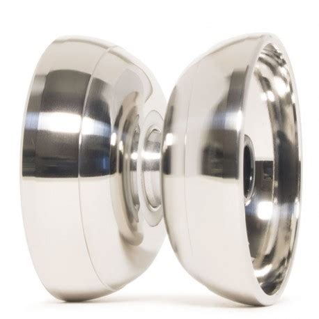 888 stainless|888 yo.